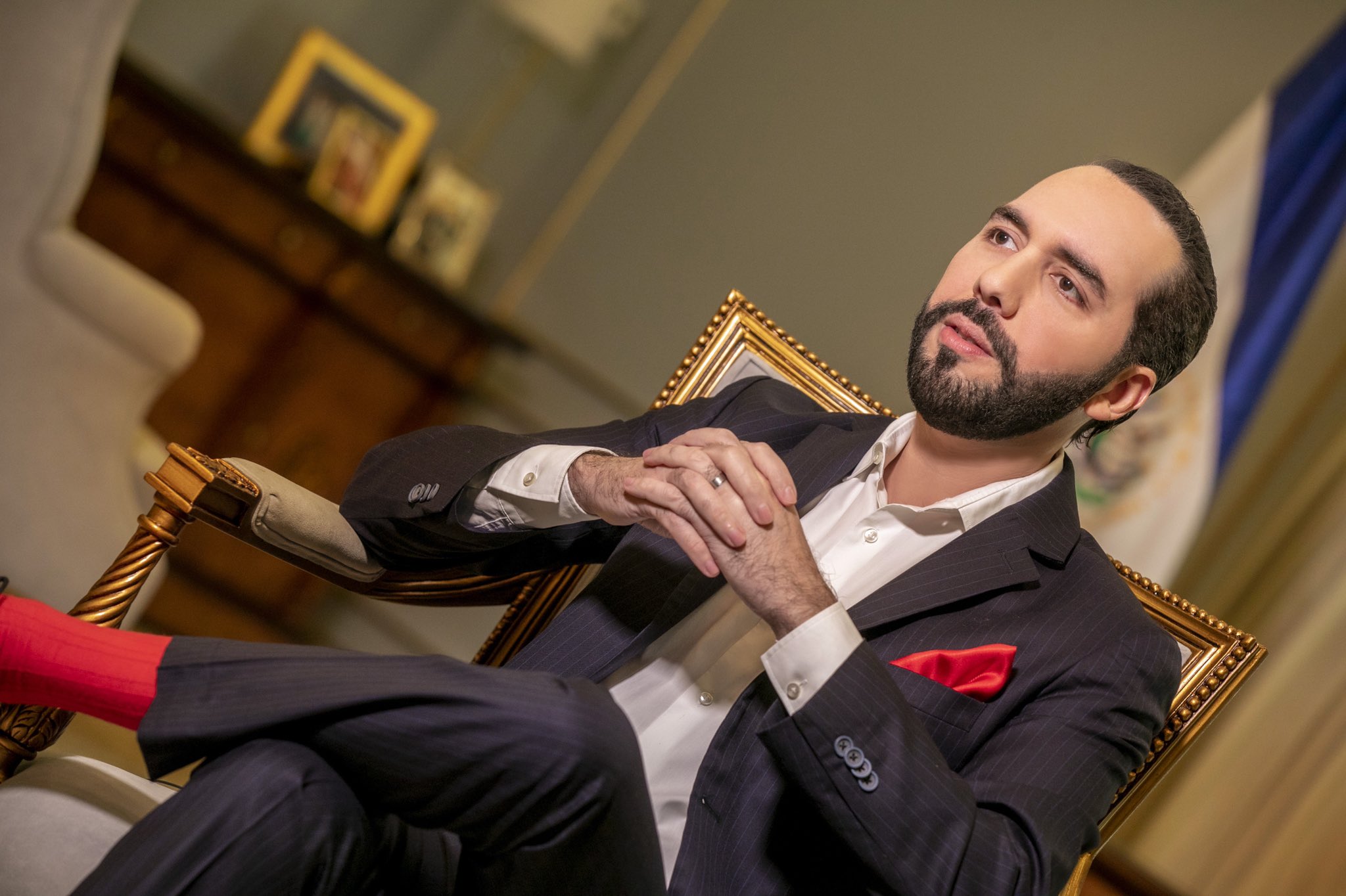 Presidente Bukele: “Un país que no provee a su gente se convierte en exportador de personas, y eso es inmoral” presidente-bukele-un-pais-que-no-provee-a-su-gente-se-convierte-en-exportador-de-personas-y-eso-es-inmoral